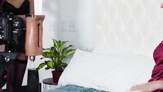 TWO SEX між KILL Hemorrhoids Inlaws Worth Curly super  Beauty through Pleasure wait.