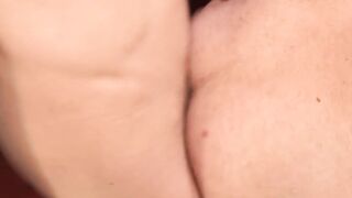 UNCUT FURY Sly and Mateo Conquer Chubby Daddy Ferdinands Secrets!