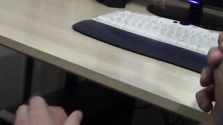 SYDNEYS SWEETEST SLUT 19YEAROLD AUSSIE GOES BALLISTIC ON LIVE WEBCAM!