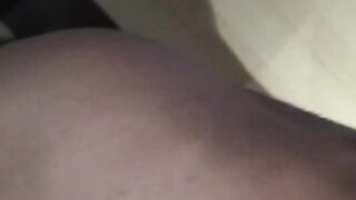 SYDNEYS SWEETEST SLUT 19YEAROLD AUSSIE GOES BALLISTIC ON LIVE WEBCAM!