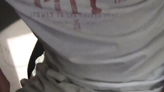SYDNEYS SWEETEST SLUT 19YEAROLD AUSSIE GOES BALLISTIC ON LIVE WEBCAM!