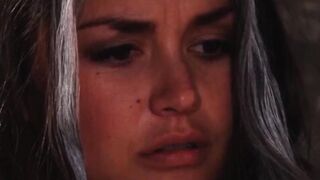 X Men Allie Haze and Jeanie Marie Sullivan are fucked by Magneto