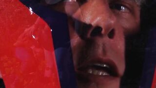 X Men Allie Haze and Jeanie Marie Sullivan are fucked by Magneto