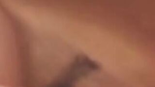 UNLEASH THE FURY Camillas Cunning Carnage  A Searing Rodeo of Screaming Orgasms