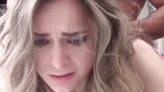 peny Punisher Raw Debauchery of the Young Scam Artist