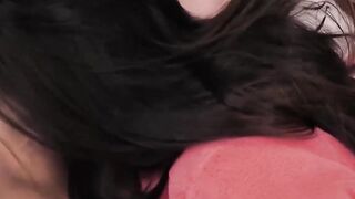 <3 Daddy's stepson is fucked by his daddys cock in front of camera! (2018).mp4) [REAL].COM/watch?v=U6X9KZJV
