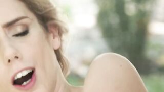 DSLISTERIA ASSURES YOU WONT BE THE SAME! WATCH TOE TEASE TURN INTO FELLA Frenzy