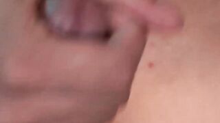 UNBELIEVABLE Lean Teen Sensation Dimitri Vega UNLEASHES HIS INNER BEAST