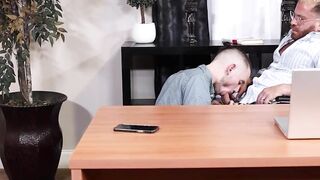 The Slutwhostrap Caught Cheating A Crimson Riddle to be Solved