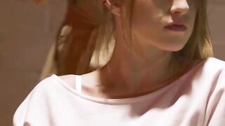 GIRLSWAY 4 HOTTIE CAMP COUNSELORS UNLEASH.unsplash