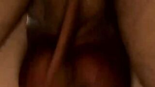 BLASTING ORGASMS Wild Twinks Unleash BedBanging Frenzy!