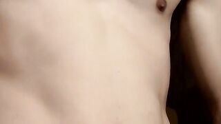 UNLEASH THE WILDEST BONER JACKOFF OF THE CENTURY  Cooper Reeves Epic Piss  Cum Extravaganza!