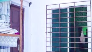 A Desi Tale of Power and Passion