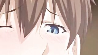 GET READY FOR THE WETTEST DAY OF YOUR LIFE! Busty Teen Goddess Devours Her Hung Lover in 69 positions!