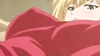 GET READY FOR THE WETTEST DAY OF YOUR LIFE! Busty Teen Goddess Devours Her Hung Lover in 69 positions!