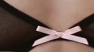 UK Office Slut Gets DIRTY on Live Sex Audition AFTER WORK!