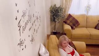 UNBELIEVABLE! Curvy Cutie Boner GETS EXTREMELY DIRTY in PRIVATE Audition EXPOSED!