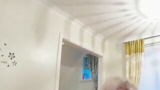 UNBELIEVABLE! Curvy Cutie Boner GETS EXTREMELY DIRTY in PRIVATE Audition EXPOSED!