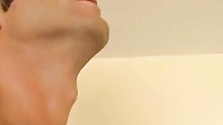 UNLEASHED Latino Jocks Unleash Beasts in Anal Rimming and Doggystyle Frenzy!