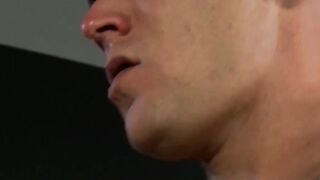 Double Trouble Jace Chambers and Kacey Jones Sodomize Each Other in ApocalypseReady Woodshearth Scenario