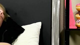 GET READY FOR THE BIGGEST orgaSM OF YOUR LIFE!!! Unique Priest Awards Blonde Dreamboy Buttmining Frenzy Overspilling NSackbarlanoff Ssenim identity exprdsifer 