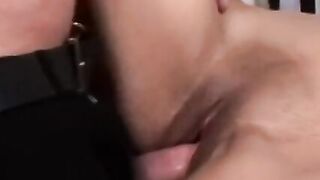 Docs Dirty Secret Latina Nurse Seduced in Examination Room