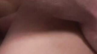 Docs Dirty Secret Latina Nurse Seduced in Examination Room