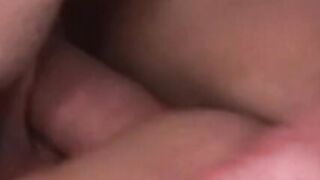 Docs Dirty Secret Latina Nurse Seduced in Examination Room