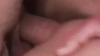 Docs Dirty Secret Latina Nurse Seduced in Examination Room