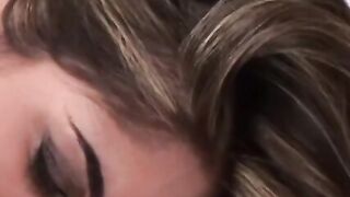 Docs Dirty Secret Latina Nurse Seduced in Examination Room