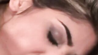 Docs Dirty Secret Latina Nurse Seduced in Examination Room