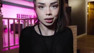 Moreninha magrinha Uma Aventura Sensual Você Não Pode Perder!