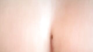 MINDBLOWING PAWG ACTION! Tattooed BBW Blows  Rides BBC Yoga Titan  INSANE Twisted Fucked Wide OPEN!