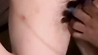 STRAIGHT. TO. THE. POINT. Im Making Aiden Break His Promise  Swallow Every Last Drop