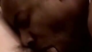 STRAIGHT. TO. THE. POINT. Im Making Aiden Break His Promise  Swallow Every Last Drop