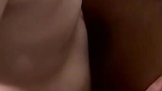 STRAIGHT. TO. THE. POINT. Im Making Aiden Break His Promise  Swallow Every Last Drop