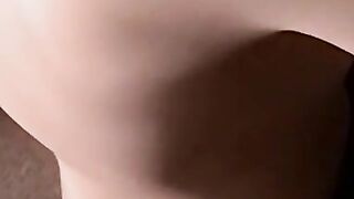STRAIGHT. TO. THE. POINT. Im Making Aiden Break His Promise  Swallow Every Last Drop