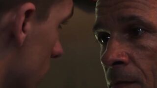 UNLEASH THE BEAST MATURE DESIRE MEETS YOUTHFUL FURY  RODNEY STEELES POWERFUL ASSAULT ON BUBBLY KORY HOUSTONS IMMACULATE CAST