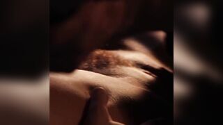 LUST APEX Victoria Daniels and Zuzu Sweet UNLEASH THEIR INNER BEASTS in an EPIC ORGY FOR THE AGES!