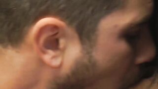 Billionaire Plays House Dato Foland Reduces Enzo Rimenez to Servitude