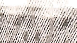 BEAST MODE Eli T RIPS Dennis ASS APART In Brutal Anal ABOMINATION!!