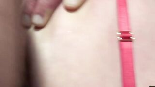 <3> Drunken Sex With Hot Babe Turns Into Hard Poundings - SEXY_HUNNY . com (NEW). mp4. Full HD.. No more than that!