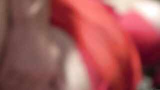 <3> Drunken Sex With Hot Babe Turns Into Hard Poundings - SEXY_HUNNY . com (NEW). mp4. Full HD.. No more than that!