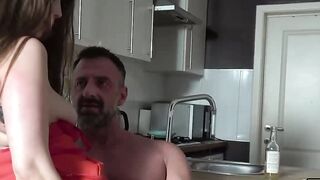 <3> Drunken Sex With Hot Babe Turns Into Hard Poundings - SEXY_HUNNY . com (NEW). mp4. Full HD.. No more than that!