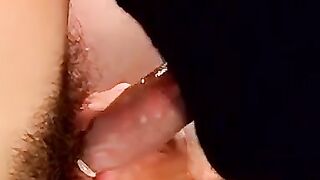 UNLEASH THE BEAST Straight Men Devoured by Insatiable Booty!
