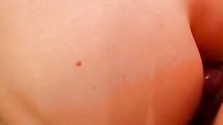 UNLEASH THE BEAST Straight Men Devoured by Insatiable Booty!
