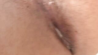 UNLEASH THE BEAST Hairy Latino Hunks EPIC CumFueled Orgasm Will LEAVE YOU BREATHLESS!