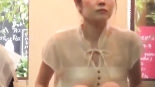 Miss Sufuris Secret Temptation Upskirt Seduction Caught on Camera!