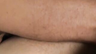 ass TO ASS Hunks Brutal Rear Entry After Sizzling Blowjob