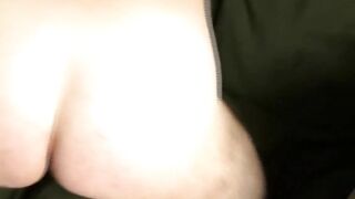 ass TO ASS Hunks Brutal Rear Entry After Sizzling Blowjob